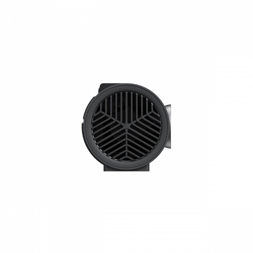 Proiettore PicoPlay+ LED Hull HD