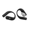 JBL ENDURANCE PEAK4 Wireless Earbuds - Black (JBLENDUPEAK4BLKG)