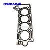 Cylinder Head Gasket For JAGUAR XJ X351 XE X760 XF X250 X260 F-PACE X761 F-TYPE X152 5.0 V8 AJ133 508PS 508PN AJ813953 AJ813952