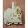 For Honda Cr-V Mk2 Rear Tailgate Boot Lock Actuator Motor 2001-2006 Mk-Ii 5 Pins Exterior Locks Parts