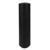 PE59CV DR49WK B Remote Control Replacement Remote for  Stick Box
