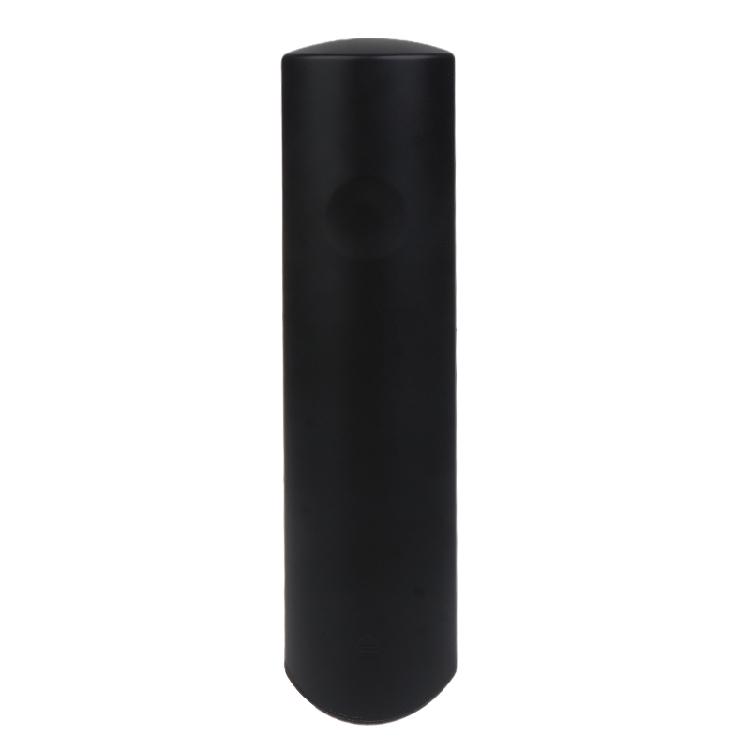 PE59CV DR49WK B Remote Control Replacement Remote for Stick Box