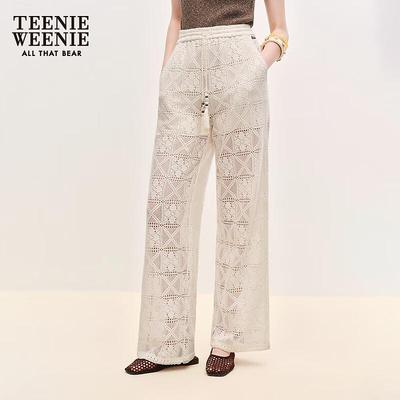 Bas (Vêtements pour femmes) – Pantalons