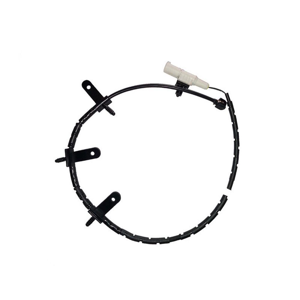 4G432D009Ab Brake Pad Wear Sensor For Aston Martin