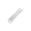 TIEMCO Clipper Stainless Steel
