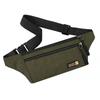 Waist Bag for Women Large Capacity Multifunctional Waterproof Outdoor Travel Mobile Phone Bag for Men