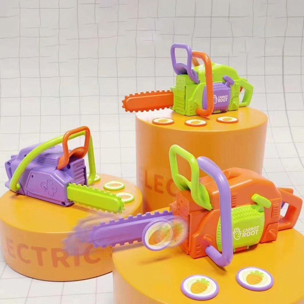 

Plastic 3D Printing Gravity Radish Saw Stress Relief Sensory Toys Gifts Decompression Toy Teens