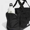 Adidas Kinder Reisetasche XS Training Defender Jz0609