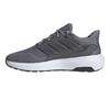 Adidas Mens Ultimashow 2.0 Trainers