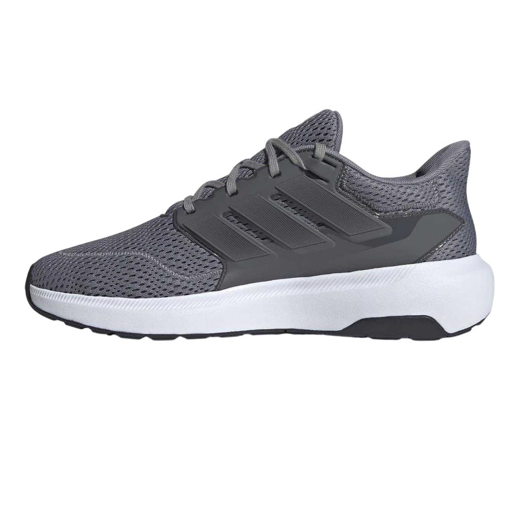 Adidas Mens Ultimashow 2.0 Trainers