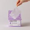 SOME BY MI Retinol Intensiv Tägliche Maskenpackung (30 Blätter)