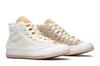 Converse Chuck Taylor All Star 70 Hi CLOT Ice Cold Men's Sneakers