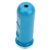 Aluminum Alloy Ear Pressure Balance Tool  for Snorkeling Underwater Free Diving Beginner
