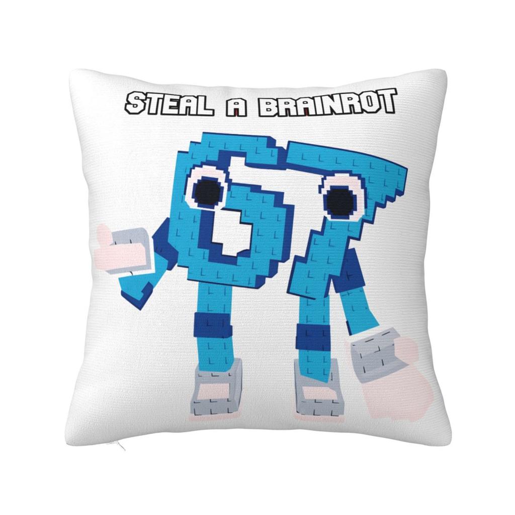Katseye Kpop Idol Kissenbezug Polyester Kissenbezug Dekorativ Dream Academy Kissenbezug Abdeckung Zuhause Mit Reißverschluss 18