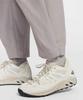 NIKE Acg Smith Summit Zip-Off Pants W - College Grey:Grey Fog:Photon Dust:Summit White / Hv6392-009