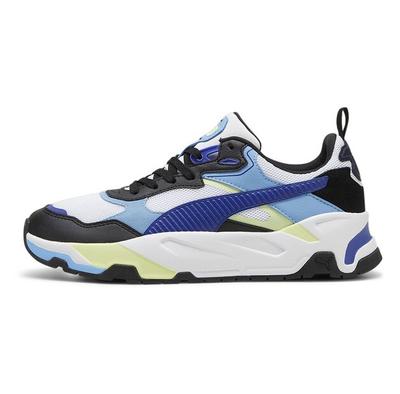 Trinity Sneakers