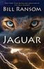 Kniha Jaguar by Bill Ransom - Paperback