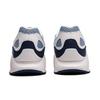Anta Comfortable Mesh, Textile, Synthetic Leather Cushioning Slip Resistant Abrasion Resistant Low Top Running Shoes 112035557-5