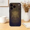 Video Game W-Warframe Phone Case Silicone black Soft For IPhone 17,16,15,14,13,12,11,SE,Plus Pro Max