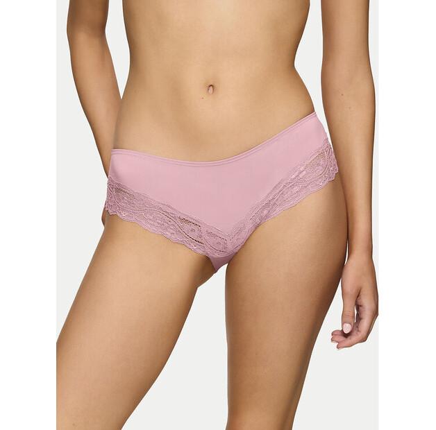 Боксеры Triumph Lovely Micro Hipster EU XL