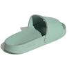 Adidas Originals Adilette Lite 'Green' GX8894