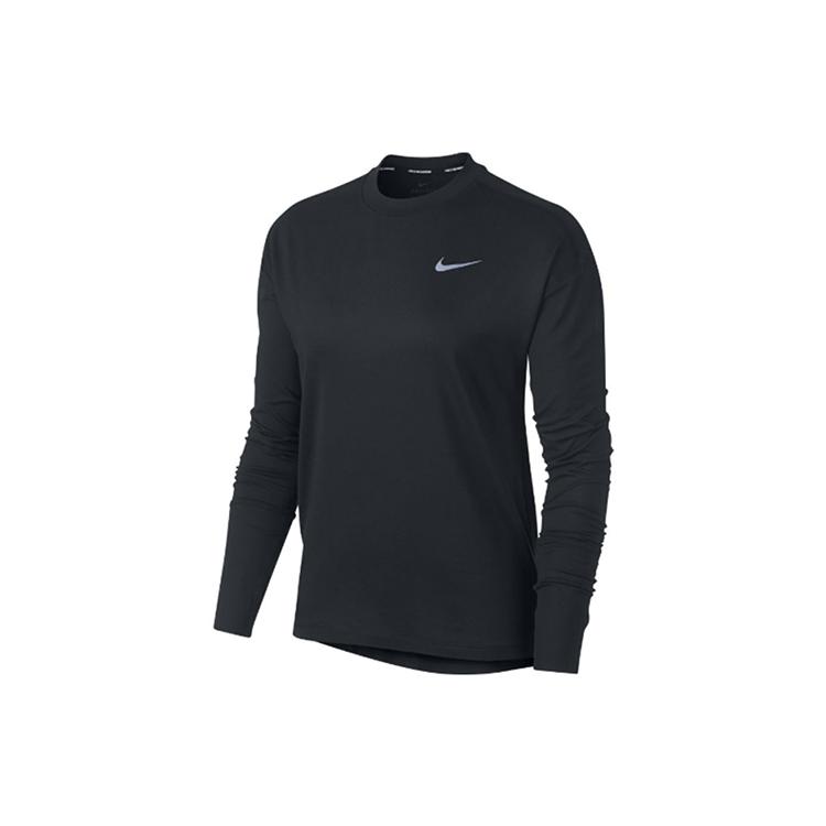 

New Nike Sweatshirts Women s 928742-010 M