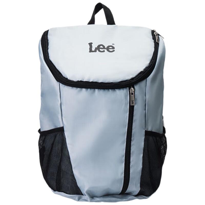 Lee Foldable Backpack