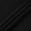 Puma Tee Unisex 621971-01