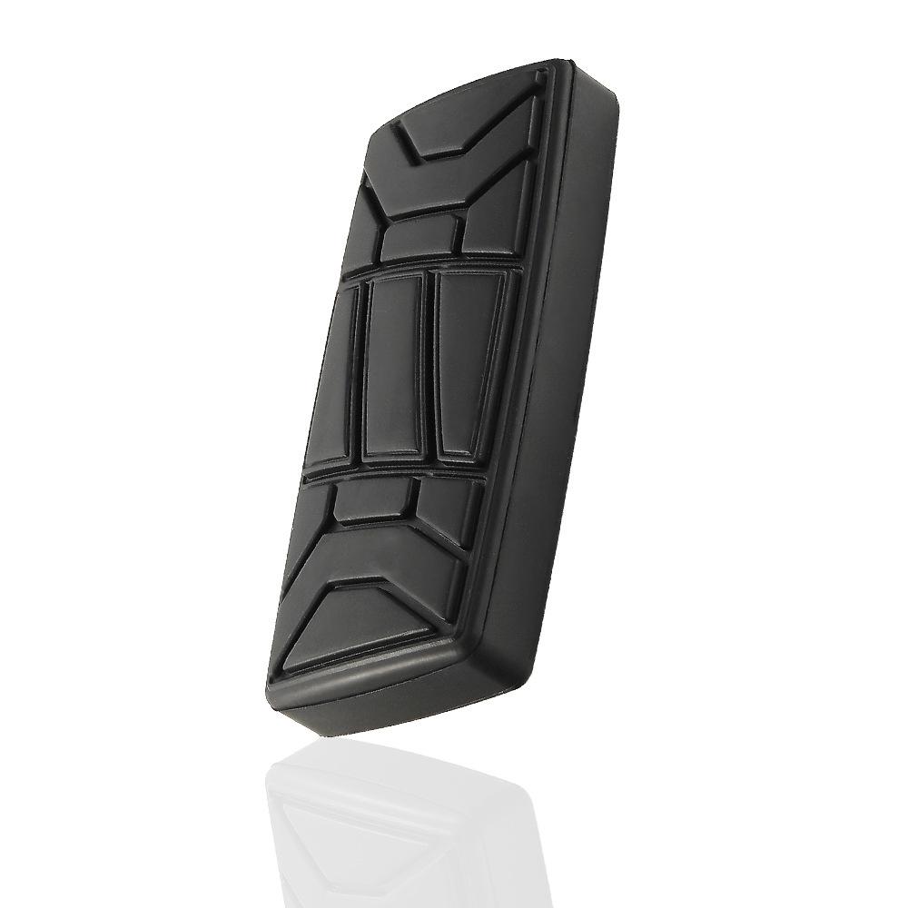 Vollgroßer Bremspedal für Can-Am Spyder RS/RT/ST/F3