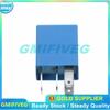 New 2pcs 95224-29850 9522429850 Power Relay 12V 4-pin for KIA Car Air Conditioning Fan Fuel Pump Relays Relay Fan 95224 29850