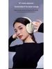 Universelle Bluetooth Over-Ear Noise-Cancelling Kopfhörer: Lange Akkulaufzeit, Hochwertiger Audio