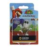 Sanei Boeki Super Mario Figure Collection Charon FCM-023