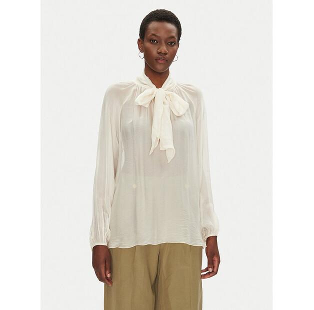 Толстовка Dixie C207W022A EU XS