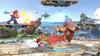 Super Smash SPECIAL Switch Bros. - [Package Version]