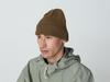 Snow Peak Rib Knit Cap