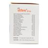 Stamina DS (100 Cap), Trust Stamina, WinTrust Pharmaceuticals