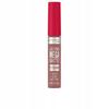 Rimmel Lasting Mega Matte Lipstick, No. 709; 7.4