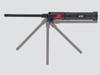 Kyoto Tool Rechargeable LED Folding Light AL815W (KTC)