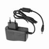 100‑240V Charger Single Power Supply for Motorola P8268 P8260 DP3400 DP3600 XPR6350 6300
