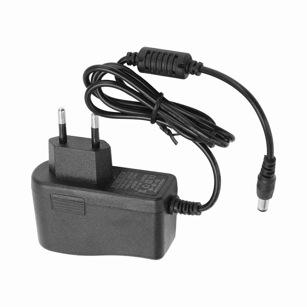 100‑240V Charger Single Power Supply for Motorola P8268 P8260 DP3400 DP3600 XPR6350 6300