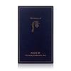 [THE WHOO] THE WHOO Gongjinhyang Gun Yang Skin 140ml (P003074102)