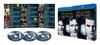 The Vampire Diaries Complete Box Set <Seventh Season> (3 Discs) [Blu-ray]