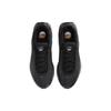Nové dámské Nike Air Max Dn All Night FJ3145-005