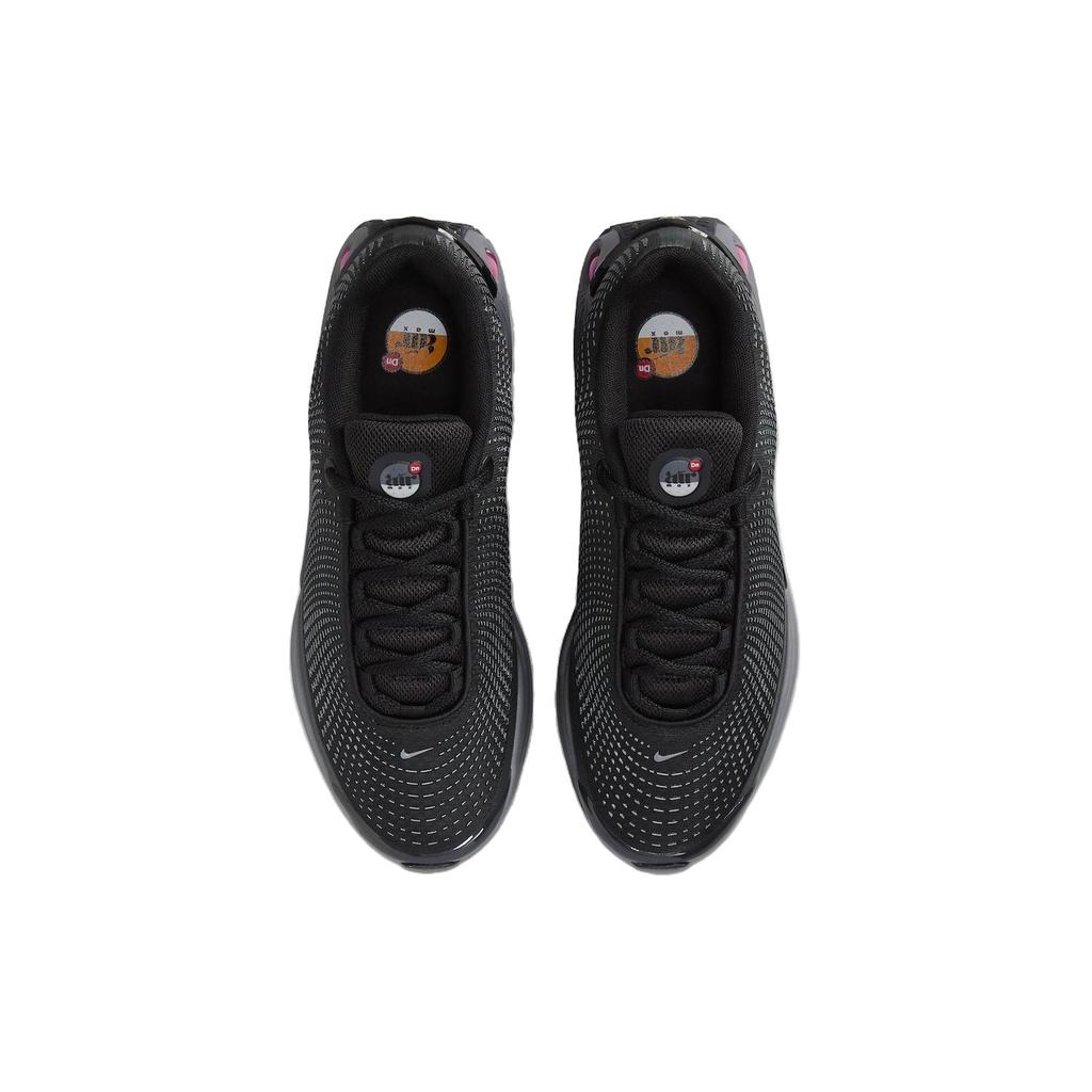 Nové dámské Nike Air Max Dn All Night FJ3145-005