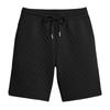 Men's Summer Casual Drawstring Shorts