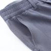 Judger Men's Lyocell Linen Business Casual Trousers