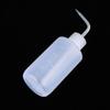 Squeeze Type Watering Bottle Can for Succulents Garden Potted Plant(S)