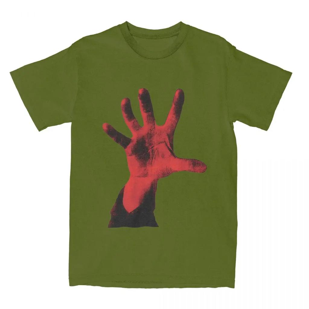 Oversized T-Shirt SOAD -system Of A Down Cotton T Shirts Fashion Tee Shirt for Men Aesthetic Custom Logo Short Sleeve Tees