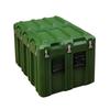 WEZHOPE Rotomolded Heavy-Duty Protective Equipment Case