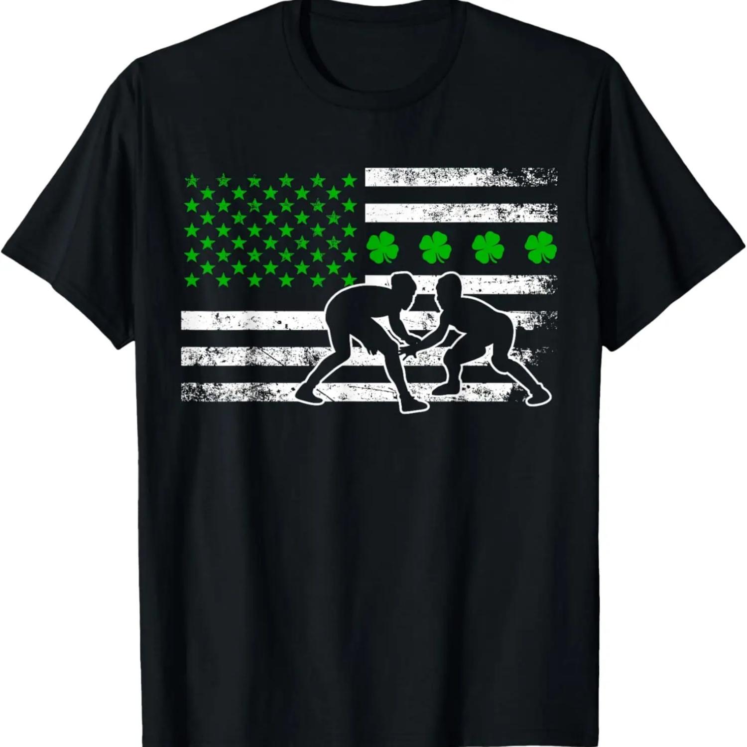 The Amazing Durian - King of Fruits Durian Lover T-Shirt S чёрный